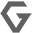 Gremsy