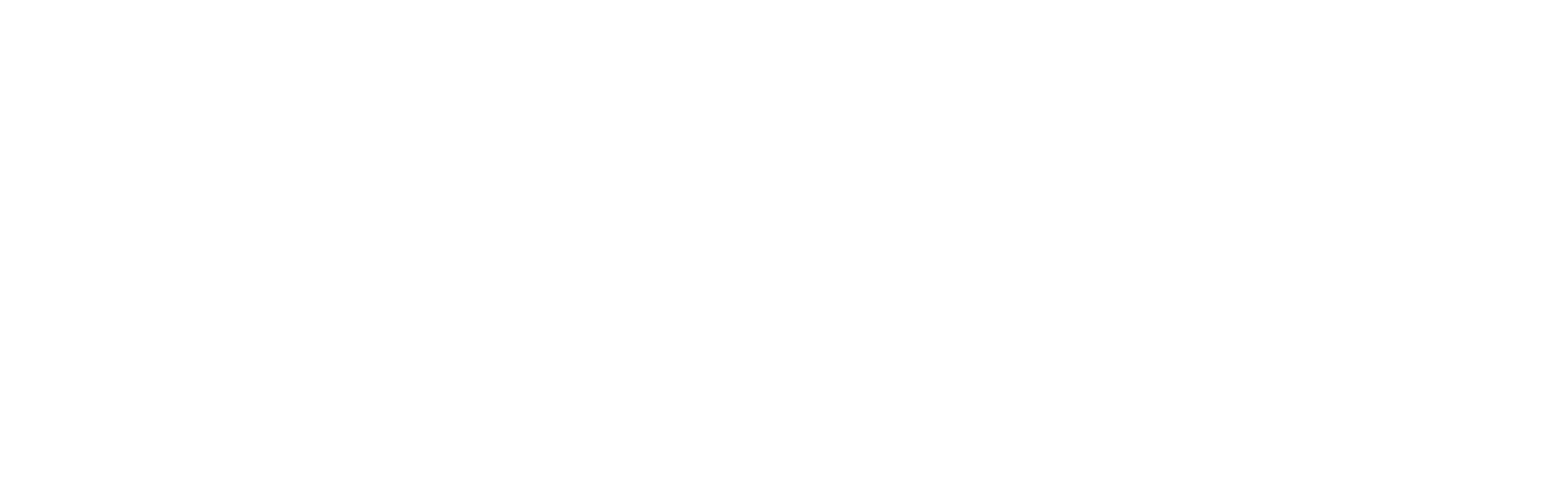 Gremsy Vietnam