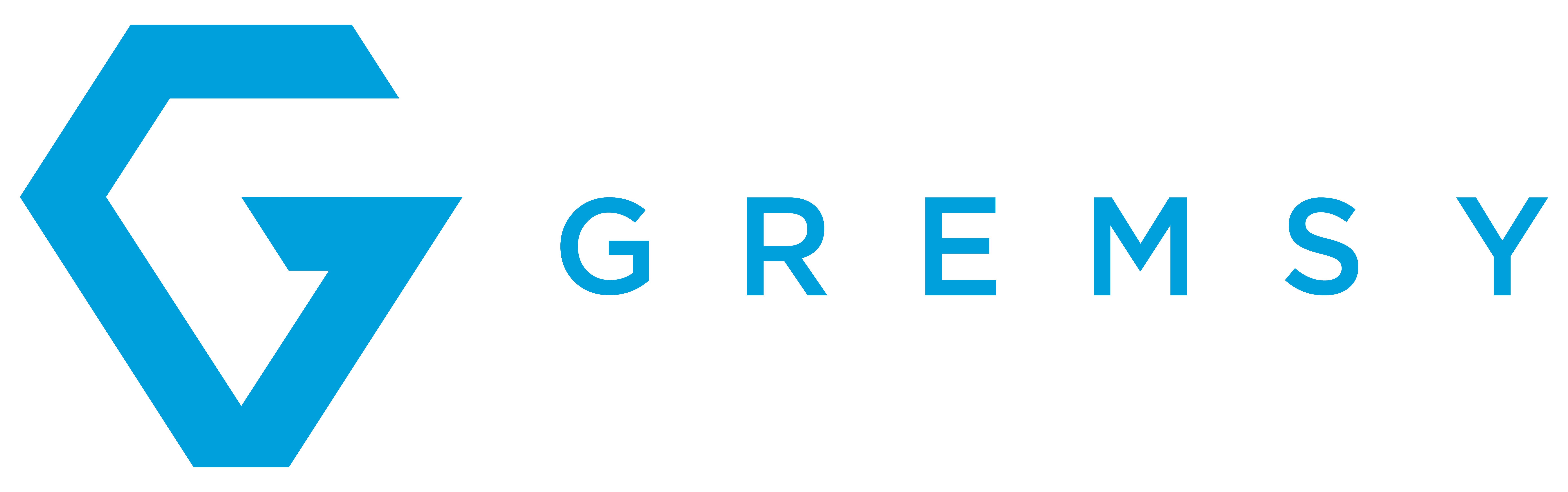 Gremsy