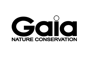 Gaia