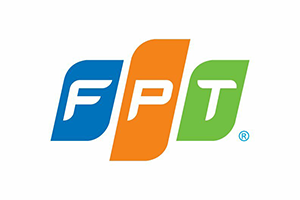 FPT