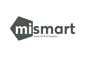 Mismart