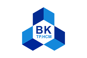 Đại học Bách Khoa TP.HCM