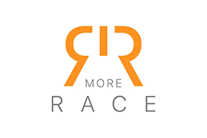 MoreRace