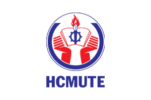 Đại học Sư phạm Kỹ thuật TP.HCM