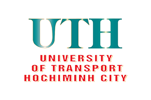 Đại học Giao thông Vận tải TP.HCM