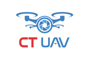 CT UAV