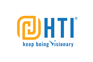 HTI