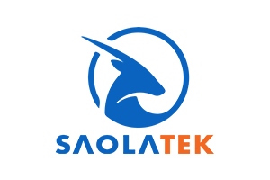 Saolatek