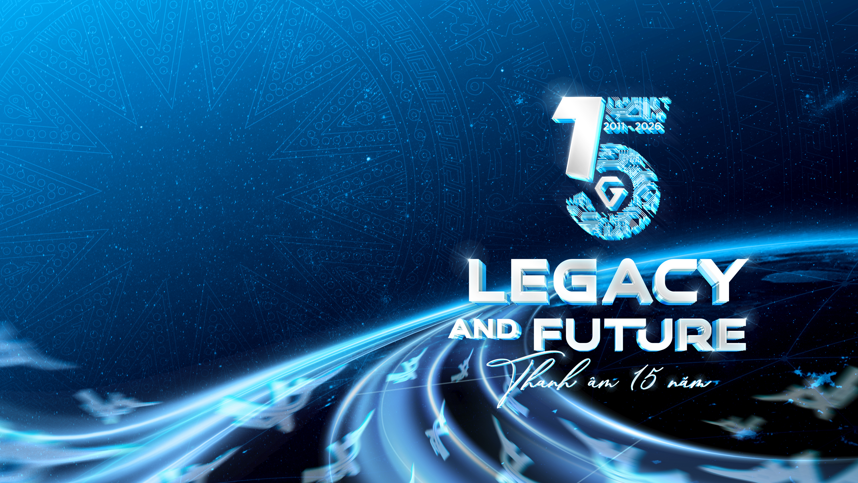 Gremsy High-Tech Solution