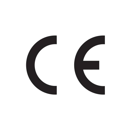 CE