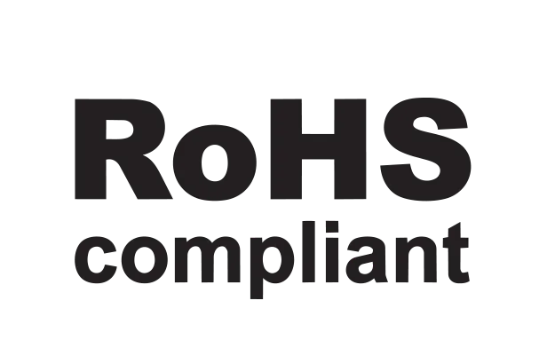RoHS